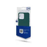 apple-iphone-13-pro-max-3mk-matt-case-lovage