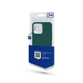 apple-iphone-13-pro-max-3mk-matt-case-lovage