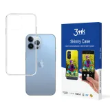 apple-iphone-13-pro-max-3mk-skinny-case