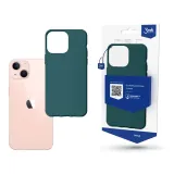 apple-iphone-14-3mk-matt-case-lovage