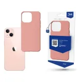 apple-iphone-14-3mk-matt-case-lychee