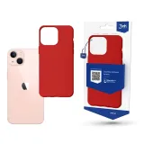 apple-iphone-14-3mk-matt-case-strawberry