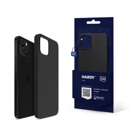 apple-iphone-14-plus-3mk-hardy-silicone-magcase-graphite