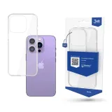 apple-iphone-14-pro-3mk-armor-case