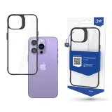 apple-iphone-14-pro-3mk-satin-armor-case