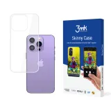apple-iphone-14-pro-3mk-skinny-case