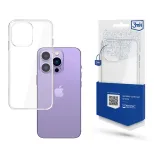 apple-iphone-14-pro-max-3mk-clear-case