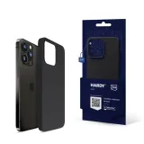 apple-iphone-14-pro-max-3mk-hardy-silicone-magcase-graphite