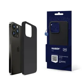 apple-iphone-14-pro-max-3mk-hardy-silicone-magcase-graphite