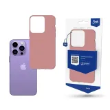 apple-iphone-14-pro-max-3mk-matt-case-lychee