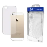 apple-iphone-5-5s-se-3mk-clear-case