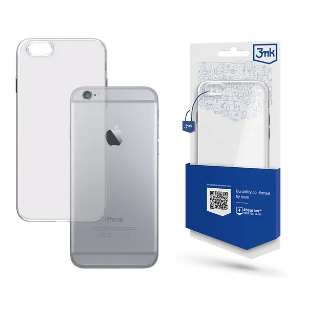 apple-iphone-6-6s-3mk-clear-case