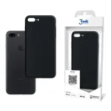 apple-iphone-7-plus-3mk-matt-case-black