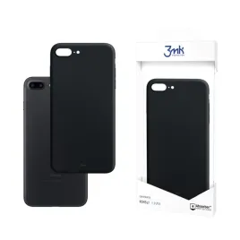apple-iphone-7-plus-8-plus-3mk-matt-case-black