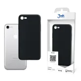 apple-iphone-7-8-3mk-matt-case-black