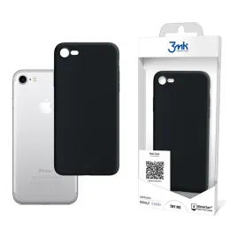 apple-iphone-7-8-3mk-matt-case-black
