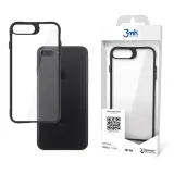 apple-iphone-7-8-plus-3mk-satin-armor-case