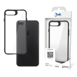 apple-iphone-7-8-plus-3mk-satin-armor-case