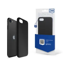 apple-iphone-7-8-se-2020-2022-3mk-silicone-case