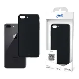 apple-iphone-8-plus-3mk-matt-case-black
