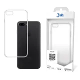 apple-iphone-se-2020-2022-3mk-armor-case