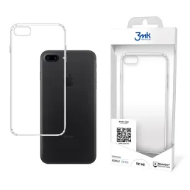 apple-iphone-se-2020-2022-3mk-armor-case