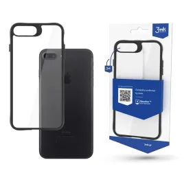 apple-iphone-se-2020-2022-3mk-satin-armor-case