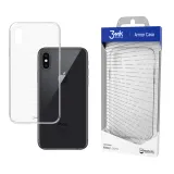 apple-iphone-x-3mk-armor-case