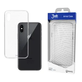 apple-iphone-x-3mk-armor-case
