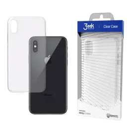 apple-iphone-x-3mk-clear-case