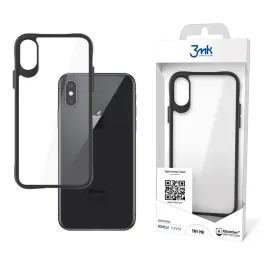 apple-iphone-x-xs-3mk-satin-armor-case