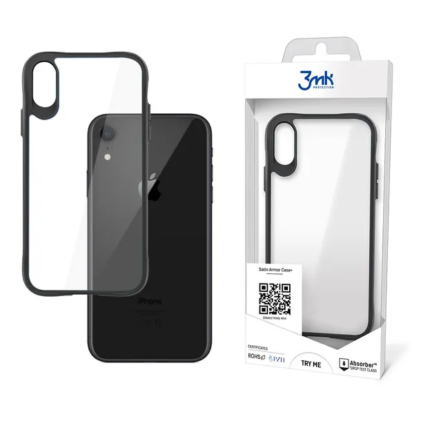 apple-iphone-xr-3mk-satin-armor-case