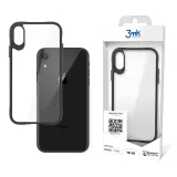 apple-iphone-xr-3mk-satin-armor-case