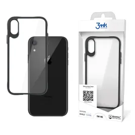 apple-iphone-xr-3mk-satin-armor-case