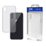 apple-iphone-xs-3mk-clear-case