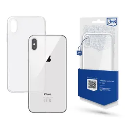apple-iphone-xs-max-3mk-clear-case
