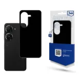 asus-zenfone-9-3mk-matt-case-black