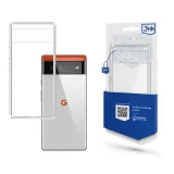 google-pixel-6-5g-3mk-clear-case