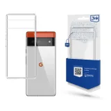 google-pixel-6-pro-5g-3mk-clear-case