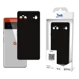 google-pixel-6-pro-5g-3mk-matt-case-black