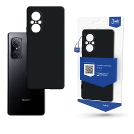 huawei-nova-9-se-3mk-matt-case-black