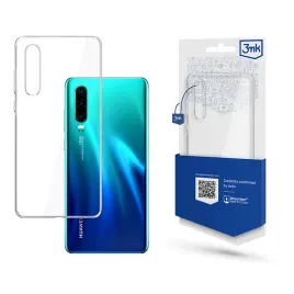 huawei-p30-3mk-clear-case