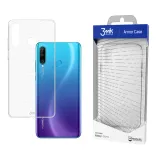 huawei-p30-lite-3mk-armor-case