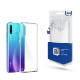 huawei-p30-lite-3mk-clear-case