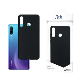 huawei-p30-lite-3mk-matt-case-black