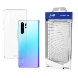 huawei-p30-pro-3mk-armor-case