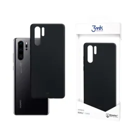 huawei-p30-pro-3mk-matt-case-black