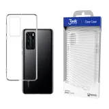 huawei-p40-5g-3mk-clear-case