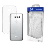 lg-v60-3mk-armor-case