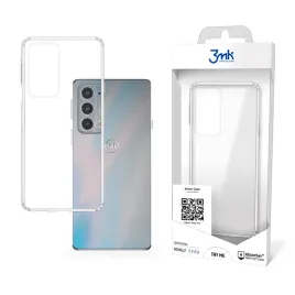 motorola-edge-20-3mk-armor-case